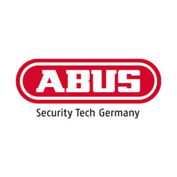 Unsere Marken - Abus