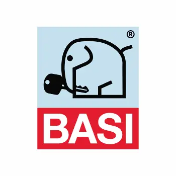 Unsere Marken - Basi.webp