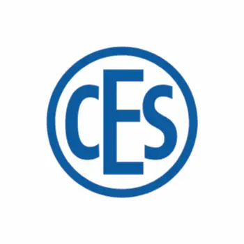 Unsere Marken - Ces.webp