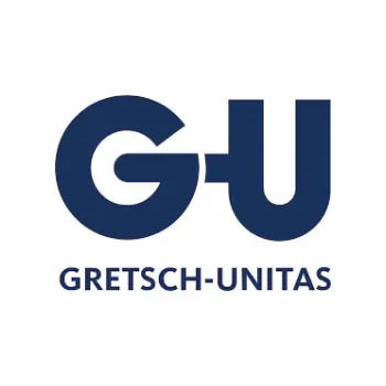 Unsere Marken - Gu.webp