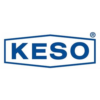 Unsere Marken - Keso